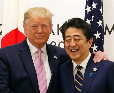 今後の株価はどうなる？トランプ政権と日本経済の未来を探る！