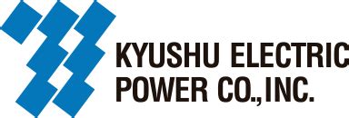 九州電力株価の未来はどうなる？