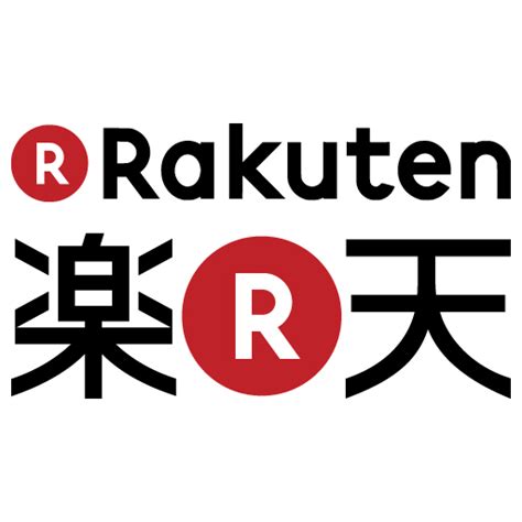 楽天グループ株価は今後どうなる？驚くべき展望と投資家へのアドバイス！