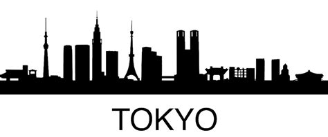 東京電力 株価 今後の見通しはどうなるのか？